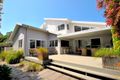 Property photo of 118 Griffin Street Callala Beach NSW 2540