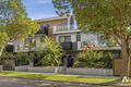 Property photo of 105/25 Rothschild Street Glen Huntly VIC 3163