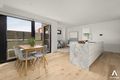 Property photo of 105/25 Rothschild Street Glen Huntly VIC 3163