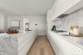 Property photo of 105/25 Rothschild Street Glen Huntly VIC 3163