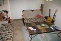 Property photo of 3 Mottistone Court Oakden SA 5086