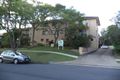 Property photo of 3/23 Ada Street Taringa QLD 4068