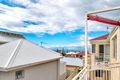 Property photo of 2/29 Marlston Drive Bunbury WA 6230