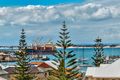 Property photo of 2/29 Marlston Drive Bunbury WA 6230