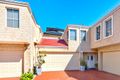 Property photo of 2/29 Marlston Drive Bunbury WA 6230
