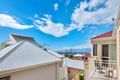 Property photo of 2/29 Marlston Drive Bunbury WA 6230