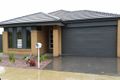Property photo of 14 Boronia Way Elliminyt VIC 3250