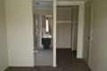 Property photo of 14 Boronia Way Elliminyt VIC 3250