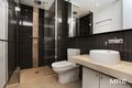 Property photo of 1801/155 Franklin Street Melbourne VIC 3000