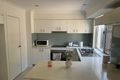 Property photo of 44/137 Progress Road Richlands QLD 4077