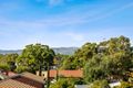 Property photo of 31/49 Leader Street Goodwood SA 5034
