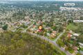 Property photo of 75 Parmelia Avenue Parmelia WA 6167