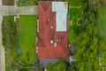Property photo of 75 Parmelia Avenue Parmelia WA 6167