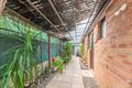 Property photo of 75 Parmelia Avenue Parmelia WA 6167