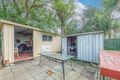 Property photo of 75 Parmelia Avenue Parmelia WA 6167