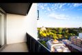 Property photo of 1301/8 Dorcas Street Southbank VIC 3006