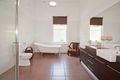 Property photo of 15 Virginia Street Newtown VIC 3220