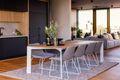 Property photo of 1708/78 Stirling Street Perth WA 6000