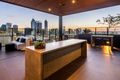 Property photo of 1708/78 Stirling Street Perth WA 6000