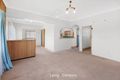 Property photo of 21 Normac Road Girraween NSW 2145