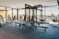 Property photo of 1708/78 Stirling Street Perth WA 6000