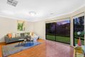 Property photo of 8 Joybells Crescent Tarneit VIC 3029