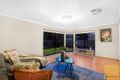 Property photo of 8 Joybells Crescent Tarneit VIC 3029