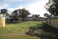 Property photo of 49 Milne Street Tara QLD 4421