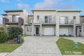 Property photo of 107 Napier Circuit Silkstone QLD 4304