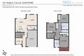 Property photo of 107 Napier Circuit Silkstone QLD 4304