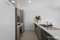 Property photo of 107 Napier Circuit Silkstone QLD 4304