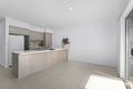Property photo of 107 Napier Circuit Silkstone QLD 4304