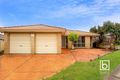 Property photo of 8 Rosella Circuit Blue Haven NSW 2262