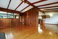Property photo of 12-14 Shanklin Street Hurstbridge VIC 3099