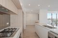 Property photo of 408/8 Aviators Way Penrith NSW 2750