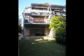Property photo of 81 Ben Boyd Road Neutral Bay NSW 2089