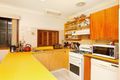 Property photo of 37 Horseshoe Circuit St Clair NSW 2759