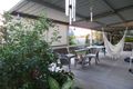 Property photo of 131 Hammond Street Urangan QLD 4655