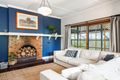 Property photo of 16 Acacia Road Macclesfield SA 5153