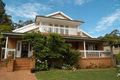 Property photo of 16A The Esplanade Sylvania NSW 2224
