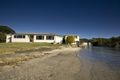 Property photo of 6 Main Street Cundletown NSW 2430