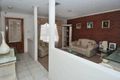 Property photo of 16 Wenden Court Burnside VIC 3023