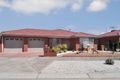 Property photo of 16 Wenden Court Burnside VIC 3023
