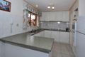 Property photo of 16 Wenden Court Burnside VIC 3023