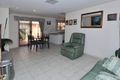 Property photo of 16 Wenden Court Burnside VIC 3023