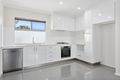 Property photo of 8/180 Surrey Road Rivervale WA 6103