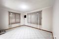 Property photo of 376 Springvale Road Springvale VIC 3171