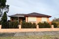 Property photo of 376 Springvale Road Springvale VIC 3171