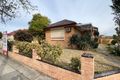 Property photo of 376 Springvale Road Springvale VIC 3171