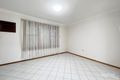 Property photo of 376 Springvale Road Springvale VIC 3171